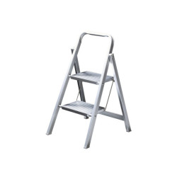 Marchepied Cad'o Centaure - 2 marches