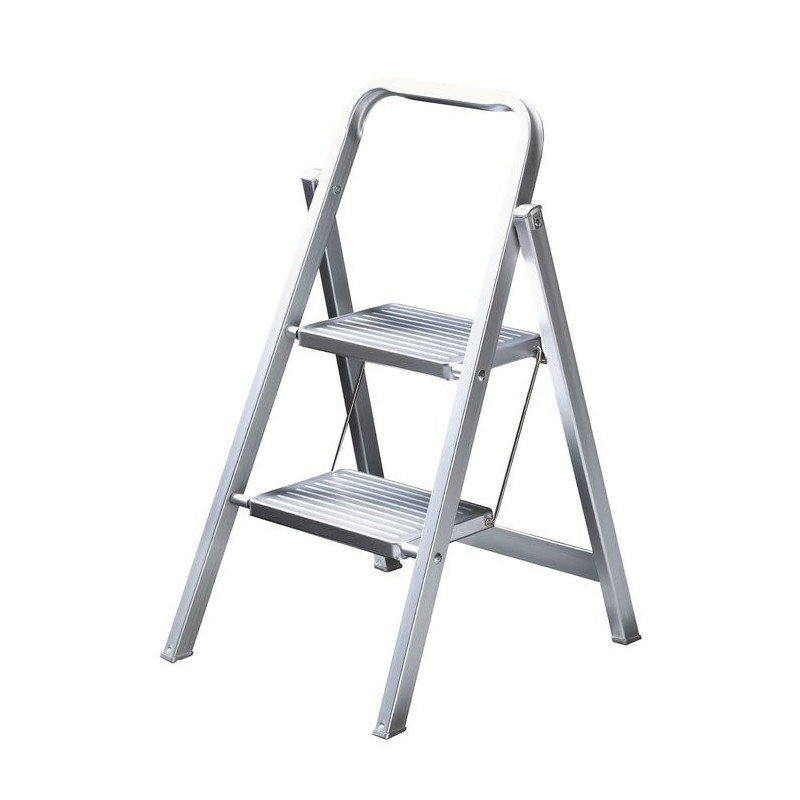 Marchepied Cad'o Centaure - 2 marches