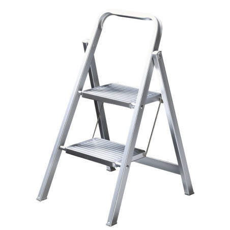 Taburete Cad'o Centaur - 2 escalones