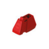 Universele trapladder-slip