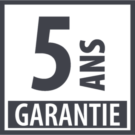 Piattaforma