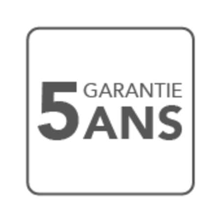 Andén