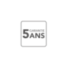 Andén