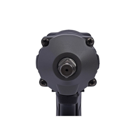 Impact Wrench / Nut Runner / Brushless Cordless Tool - Powerful and Compact.