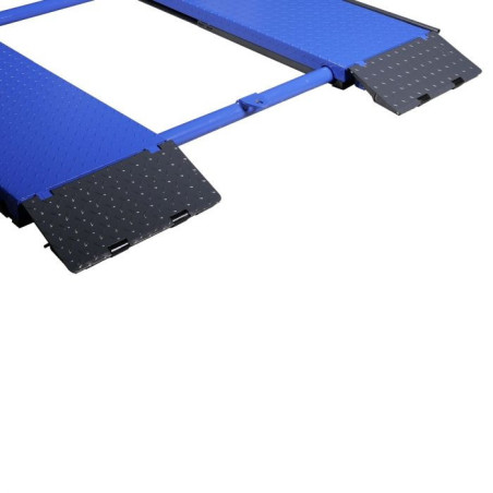 Pack professionnel pour montage/démontage de pneus : qualité, performance et sécurité garanties.