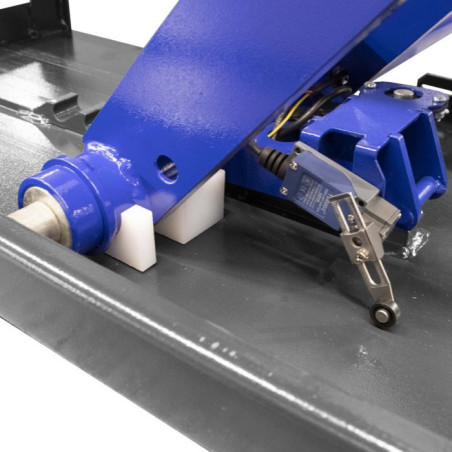 Professional Tire Changing and Balancing Equipment Set - Efficient, Affordable, and Versatile!