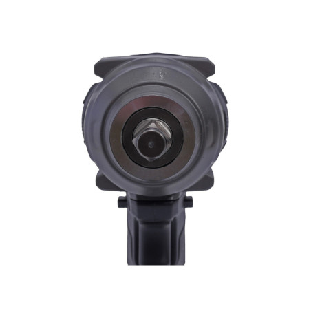 Powerful Fluxon Impact Wrench Set: Precision, Efficiency, and Ultimate Control for Professionals