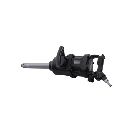 Powerful 1" Impact Wrench for trucks, tires, and heavy equipment.