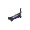 Elevate vehicles quickly and safely with the Mammuth Car Jack - efficient and durable.