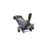 Elevate vehicles safely and efficiently with the Mammuth Car Jack.
