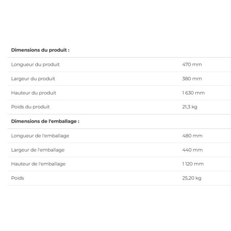 Unité de Récupération d'Huile professionnelle : performance optimale pour votre atelier.