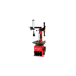 Démonte-pneus professionnel : qualité, performance et efficacité pour les professionnels de l'automobile.