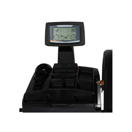 Automatic Wheel Balancer with Intelligent Systems for Quick, Reliable Balancing in Garages.