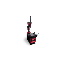 Démonte-pneus professionnel : efficace, précis, stable et performant pour une utilisation optimale.