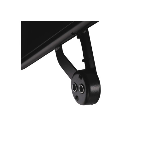 Découvrez la nouvelle équilibreuse BL245B de Fabbri : performance et innovation garanties!