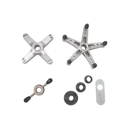 Truck and Car Wheel Balancer - Professional solution for precise wheel maintenance.