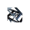 MAMMUTH Scooter Lift / Motorcycle Lift / Scooter Lifting Table for small vehicles.