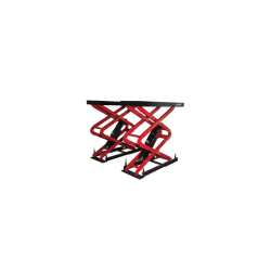 Découvrez notre Photocellule de niveau haute performance pour une sécurité optimale.