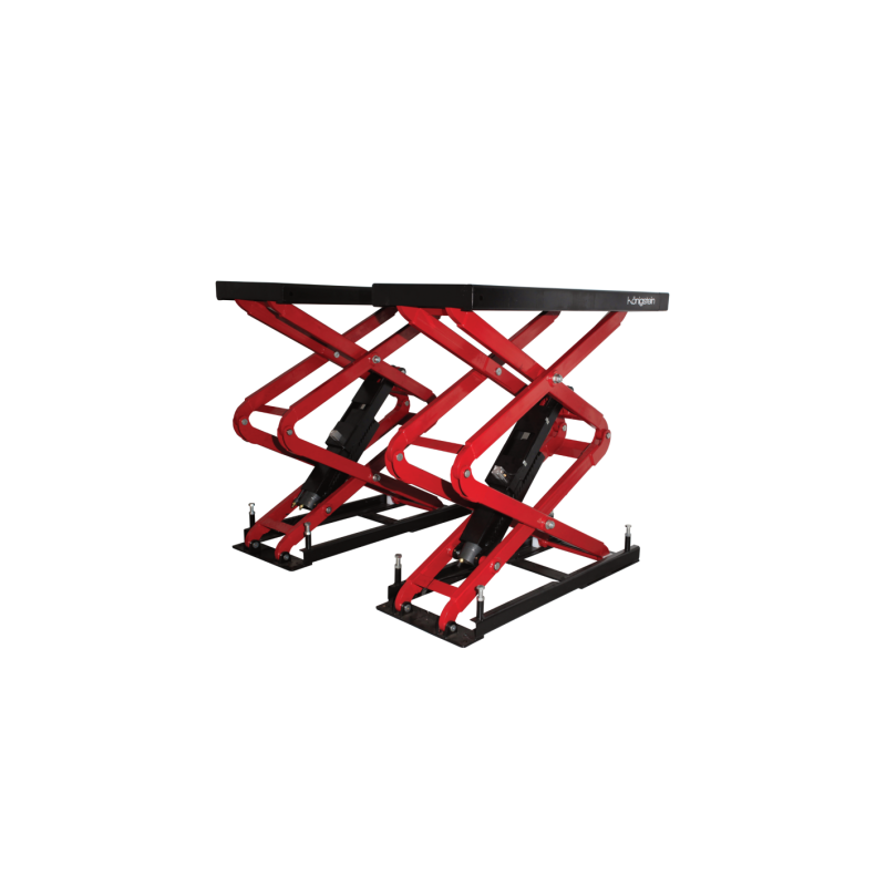 Découvrez notre Photocellule de niveau haute performance pour une sécurité optimale.