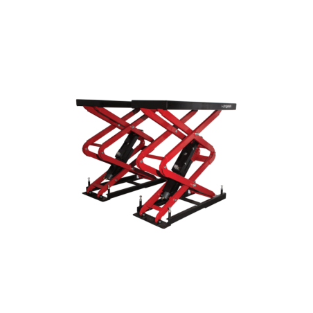 Découvrez notre Photocellule de niveau haute performance pour votre équipement.