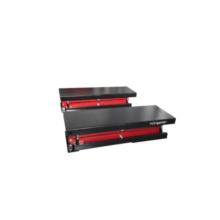 Découvrez notre Photocellule de niveau haute performance pour une sécurité optimale.