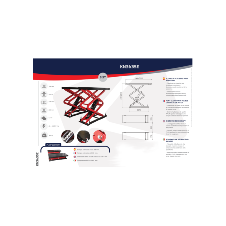 Découvrez notre Photocellule de niveau haute performance pour votre équipement.