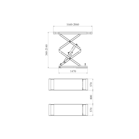 Découvrez notre Photocellule de niveau haute performance pour garantir la durabilité de votre équipement.