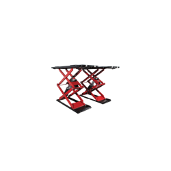 Découvrez notre Photocellule de niveau : sécurité, fiabilité, performances. Commandez maintenant !