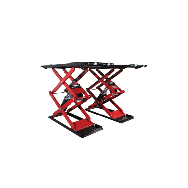 Découvrez notre Photocellule de niveau : sécurité, fiabilité, performances. Commandez maintenant !