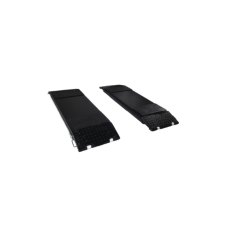 Découvrez notre Photocellule de niveau pour des opérations de levage sécurisées et fiables.