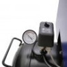 Air Compressor / Soundproof Compressor / Silent Compressor - Made in Italy.