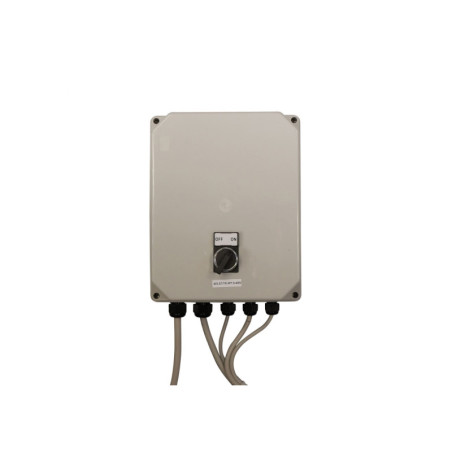 Compresseur d'Air Silencieux ZionAir : Performance, Qualité et Silence Absolu !