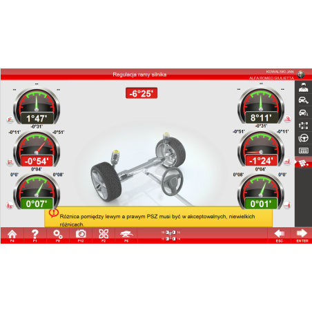 Image: "Invento S300 - Géométrie 3D révolutionnaire pour diagnostics précis et rapides.