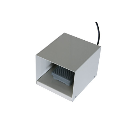 Cabine de Sablage Professionnelle : Efficacité remarquable pour travaux impeccables.