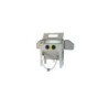 Cabine de sablage / sableuse - Dimensions compactes pour un usage polyvalent