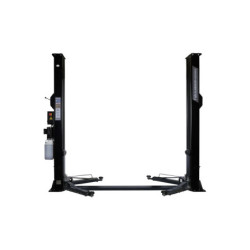 Pont Élévateur Falco : Performance, Fiabilité, Sécurité. Optimisez votre atelier dès maintenant !