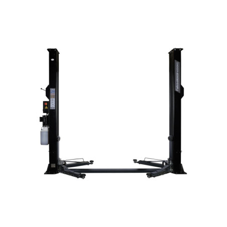 Pont Élévateur Falco : Performance, Fiabilité, Sécurité. Optimisez votre atelier dès maintenant !