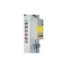 Élévateur électrohydraulique INVENTO EL S40 : puissance, polyvalence et performance garanties !