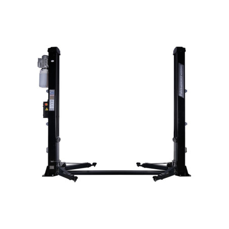 Pont élévateur Falco Premium : efficacité, fiabilité et sécurité pour vos véhicules.