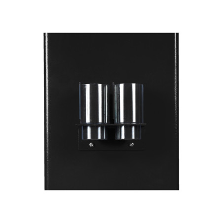 Pont élévateur Falco Premium : efficacité, fiabilité et sécurité pour tous véhicules.