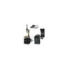 Pack Médium FABBRI pour garagistes : démonte-pneu ZH650 et équilibreuse ZH825B performants et fiables.