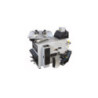 Pack Invento Express : Démonte-pneu 26" double vitesse et Equilibreuse 24" avec pointeur laser.