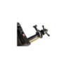 Image : "Pack Invento Express : Démonte-pneu double vitesse 26″ et Equilibreuse 24″ avec pointeur laser.