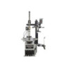 Découvrez le Pack Invento Turbo avec démonte-pneus INVENTO TCS 524 2V HA.