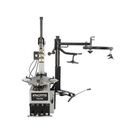 ![Pack Invento Turbo](url_de_l'image)