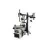Découvrez le Pack Invento Turbo, démonte-pneus INVENTO TCS 524 2V HA avec bras d'assistance.