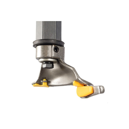 Découvrez le Pack Invento Turbo avec démonte-pneus INVENTO TCS 524 2V HA.