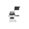 ![Pack Invento Turbo - Démonte-pneus INVENTO TCS 524 2V HA](image_url)