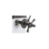 Découvrez le Pack Invento Turbo - démonte-pneus INVENTO TCS 524 2V HA avec bras d'assistance.