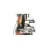 Image du Démonte-Pneu 24″ Double Vitesse 380V avec Bras d’Assistance 3D - BL202BHP